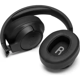JBL Tune 750BTNC schwarz