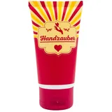 KDA Handcreme Mandel-Honig Handzauber