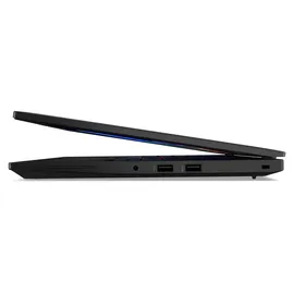 Lenovo ThinkPad L14 G7 Intel Core Ultra 5 325 16 GB RAM 512 GB SSD Win11 Pro 21X2000EGE