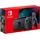 Nintendo Switch grau 2019