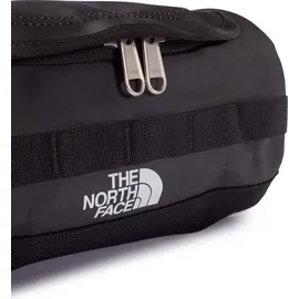 The North Face BC Travel Canister S