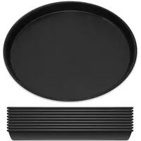 Gräwe Pizzablech Ø 20 cm