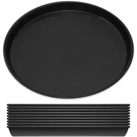 Gräwe Pizzablech Ø 20 cm