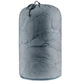 Deuter Storage Bag M Aufbewahrungssack (26,5 L)