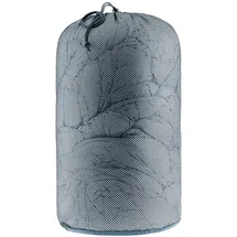 Deuter Storage Bag M Aufbewahrungssack (26,5 L)