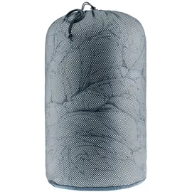 Deuter Storage Bag M Aufbewahrungssack (26,5 L)