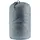 Deuter Storage Bag M Aufbewahrungssack (26,5 L)