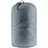 Deuter Storage Bag M Aufbewahrungssack (26,5 L)