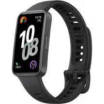 Huawei Band 10 Schwarz