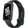 Huawei Band 10 Schwarz