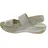 cement silber 42,5