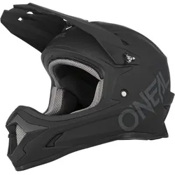 Sonus Yuth Solid - Black