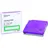 HP HPE LTO-6 Ultrium WORM Data Cartridge