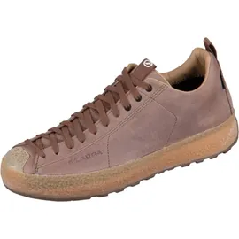 Scarpa Mojito Wrap Pro GTX Schuhe (Größe 42, braun)
