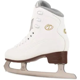 Graf Schlittschuhe Graf Tango V2 Senior - 41