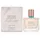 Estée Lauder Bronze Goddess L'Eau de Lumiere Eau de Parfum 50 ml
