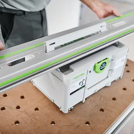 Festool Führungsschiene FS 1400/2-KP 577043