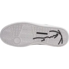 Karl Kani KKFWM000175 89 Classic - weiß,