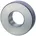 Jbo Gewinde-Gutlehrring D2285 M14 x 1 5