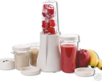 Personal Blender PB 250