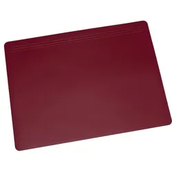 Gutenberg Schreibunterlage Matton 32704 rot 4006677327040 Gutenberg