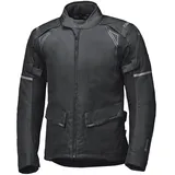 Held Savona ST, Textiljacke Gore-Tex - Schwarz - S