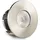 Pro-Light Cover Aluminium nickel gebürstet für Einbaustrahler Sys-68