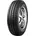 MR-W600 175/80 R13C 97/95R