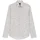 Boss Hemd H-Joe-K-C1-261 braun / hellbraun / offwhite M
