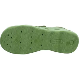 superfit Bubble Grün 25