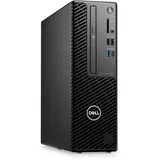 Dell Precision 3460 SFF Workstation, Core i7-14700, 16GB RAM, 512GB SSD (M1N98)