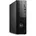Workstation Core M1N98