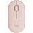 Wireless rosa