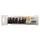 Duracell Ultra CR-123A (10 St.)