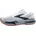 Herren 45
