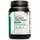 Rule1 Plant Protein Schokolade Pulver 772 g