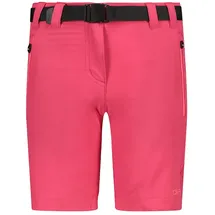 CMP Bermuda Lila 98