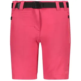 CMP Bermuda Lila 98