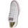 Converse Chuck Taylor All Star Classic Low Top optical white 46,5