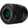 Meike 35 mm F2,0, F14,0 Autofokus, STM Motor, E-Mount