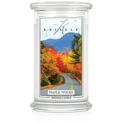Maple Woods 623g