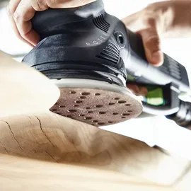 Festool Schleifscheibe D150/48 P40 GR 10 Stück