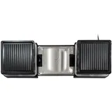 Unold 48755 Raclette Extandable 1.300 Watt