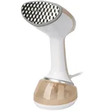 EMERIO SB-130292 beige weiß