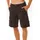 Rip Curl Classic Surf Trail Cargo washed black (8264) 33