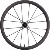 Syncros Capital SL 40 mm | SRAM XDR
