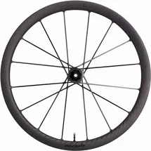 Syncros Capital SL 40 mm | SRAM XDR