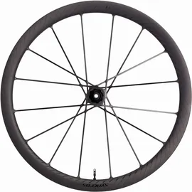 Syncros Capital SL 40 mm | SRAM XDR