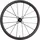 Syncros Capital SL 40 mm | SRAM XDR