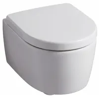 Geberit iCon xs (204070000)